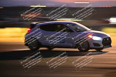 media/Jun-20-2025-Touge2Track (Fri) [[04b7c4a920]]/2-Pink group (Intermediate High)/Session 4 (Turn 14)/